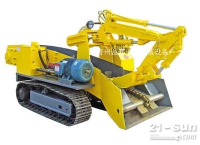湖北扒渣機(jī),生產(chǎn)60扒渣機(jī)的廠家,巷道扒渣機(jī)的價(jià)錢-【供應(yīng)信息】-中國工程機(jī)械商貿(mào)網(wǎng)