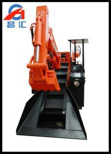 小型扒渣機【價格、質(zhì)量】最好選擇_世界工廠網(wǎng)