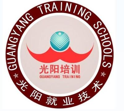 云南扒渣機價格_云南扒渣機-楚雄扒渣機 昆明穿山機械品質(zhì)好 價格優(yōu)_云南昆明市云南扒渣機生產(chǎn)供應商_職業(yè)培訓盡在搜了網(wǎng)