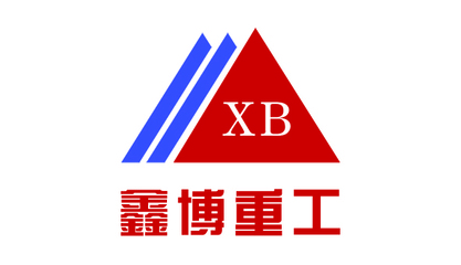 打撈船黃頁、打撈船公司名錄、打撈船供應商、打撈船制造商、打撈船生產廠家