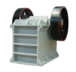 深腔顎式破碎機(jī)價(jià)格 深腔顎式破碎機(jī)型號規(guī)格