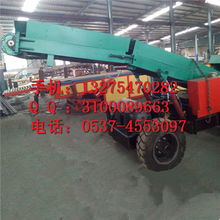 【優(yōu)質(zhì)耙裝機(jī)耙渣機(jī)廠家,巷道扒渣機(jī)礦用鏟運機(jī)】- 