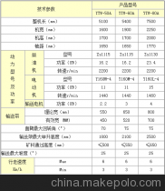 【河南扒渣機(jī)生產(chǎn)廠(chǎng)家 河南扒渣機(jī)廠(chǎng)家】?jī)r(jià)格,廠(chǎng)家,圖片,礦山機(jī)械配件,洛陽(yáng)明元礦山設(shè)備制造-