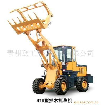 【專(zhuān)業(yè)生產(chǎn)各種扒裝機(jī)械,扒渣機(jī)】?jī)r(jià)格,廠(chǎng)家,圖片,礦業(yè)輸送設(shè)備,青州歐工工程機(jī)械-