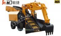 供應(yīng)扒渣機價格_供應(yīng)扒渣機廠家_世界工廠網(wǎng)產(chǎn)品信息庫